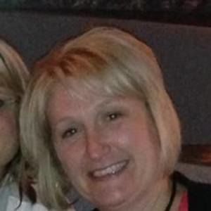 Meet your Posher, Holly